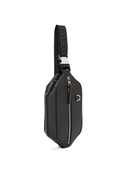 Convertible Sling in classic calfskin